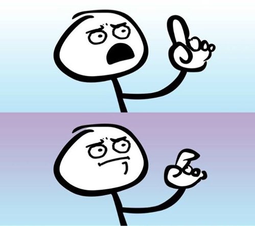 As a gunslinger myself...my golden gun is a manifestation of a gunslinger’s arsenal through the light itself. Can’t argue here.