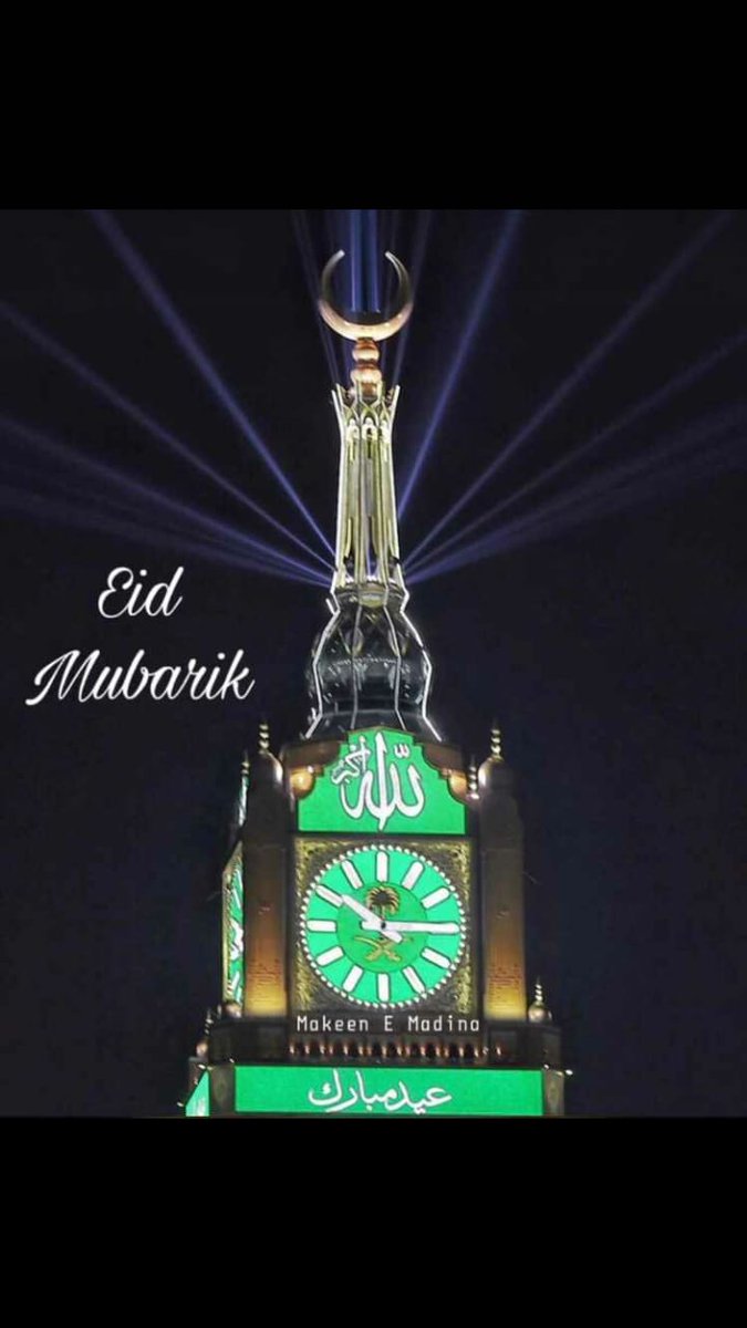 ForMasque's tweet image. 