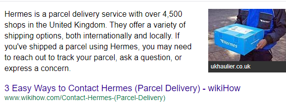 chikahermes's tweet photo. Mortals eventually started to build companies inspired by me.😎 https://t.co/lcgqEhAFaJ