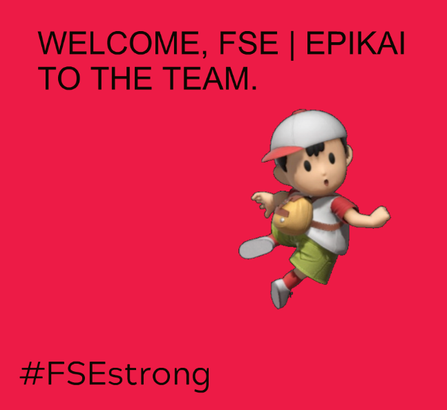 EsportsFatty's tweet photo. ใใใใใใฐใ @DoodleKing29 ใใใใใใฐใฆใฉใผใฟใผใกใญใณในใคใซในใคใซในใคใซใฆใฉใผใฟใผใกใญใณใใใใใใฐใใใใใใฐใใใใใใฐใในใคใซใใใใใใฐใใใใใใฐใ
ใใชใใใชใใฎใใใกใฏ็ด ๆดใใใใฏใผใซใชใใชใใฎใใใก็ด ๆดใใใใใคใฌใๆญปใซใพใใ
#FSEsports #ในใคใซใฆใฉใผใฟใผใกใช https://t.co/H0AmaA0GA3