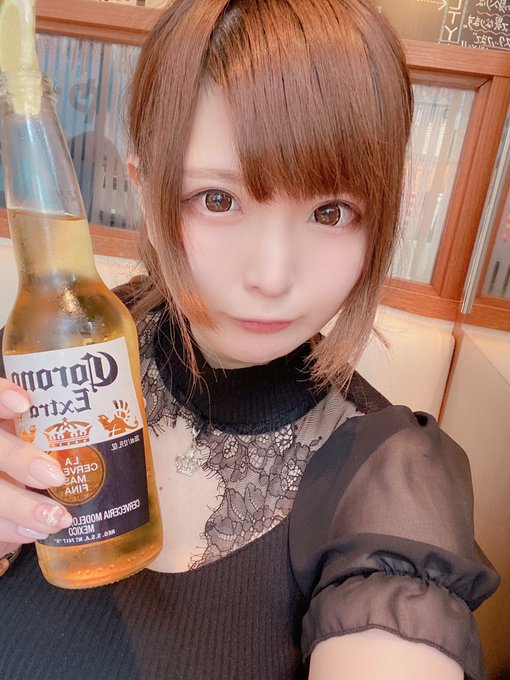 コスプレイヤーぐぴこのTwitter画像14