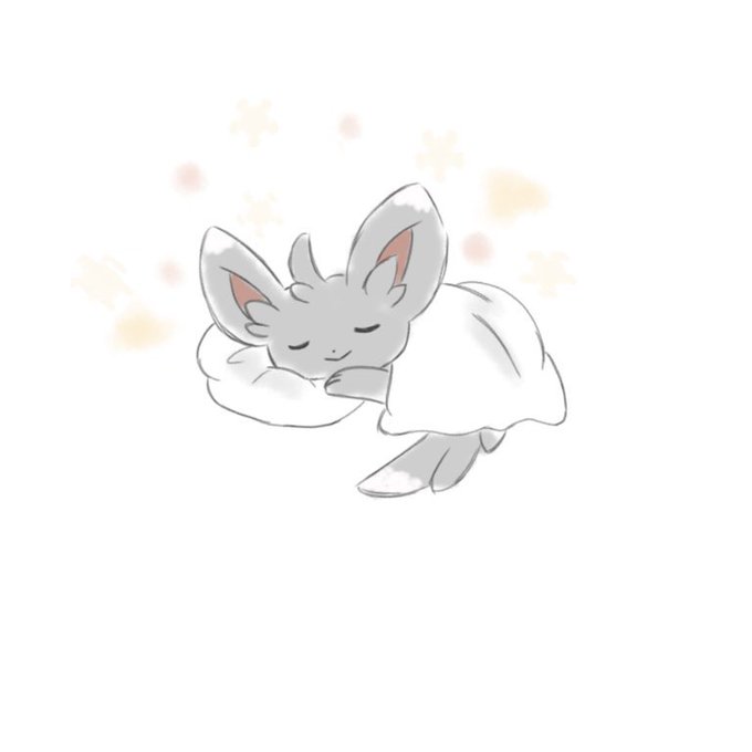 チラーミィのtwitterイラスト検索結果 チラーミィのtwitterイラスト検索結果
