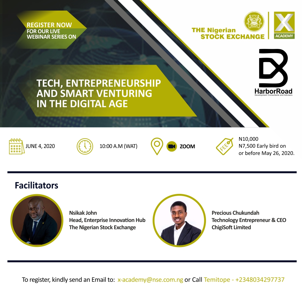 Kenneth Nwokoro tweet media