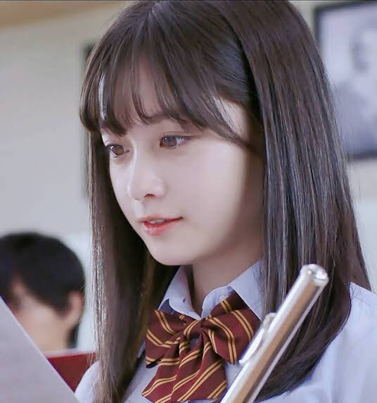 ぽむ 光に当たったときに柔らかい茶色になる色に髪の毛染めたい 橋本環奈ちゃんの髪の毛柔らかそう ぽむ 光に当たったときに柔らかい茶色になる色に髪の毛染めたい 橋本環奈ちゃんの髪の毛柔らかそう