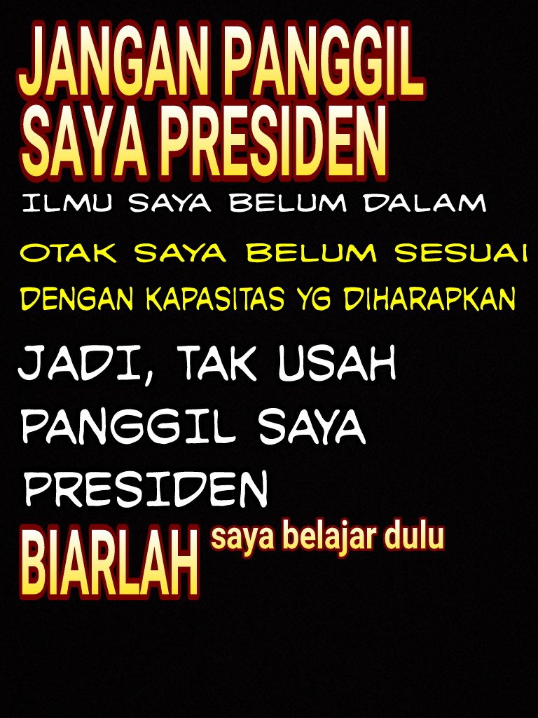 Alfayelloow's tweet photo. @LisaAmartatara3 @Mr_cosanostra @mouza_zild @SCarface_back https://t.co/KgfTMj8nDF