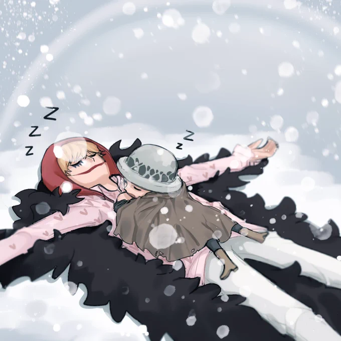 コラロ 