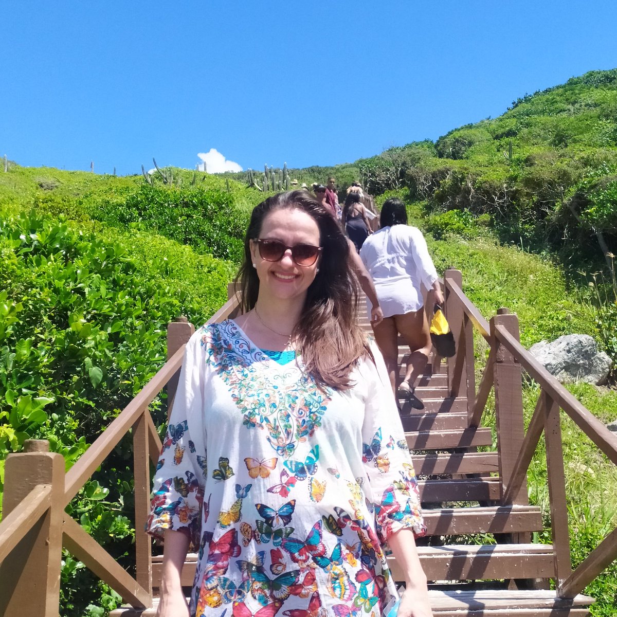 KESIALILENA's tweet photo. #NewProfilePic https://t.co/PpBiEl2gxk