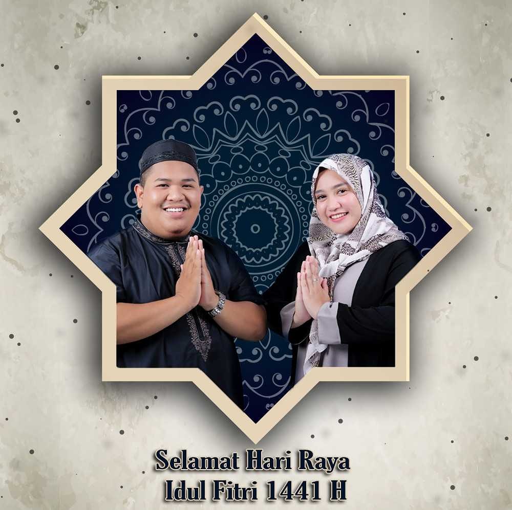 MMarfanni's tweet image. Dalam beningnya hati ada secuil benih prasangka.
Dalam santunnya ucapan ada kalanya khilaf tak sengaja.
Dengan kerendahan hati, mohon dimaafkan segala kesalahan.
Selamat lebaran hari raya Idul Fitri, mohon maaf lahir dan batin.
#mmphotography