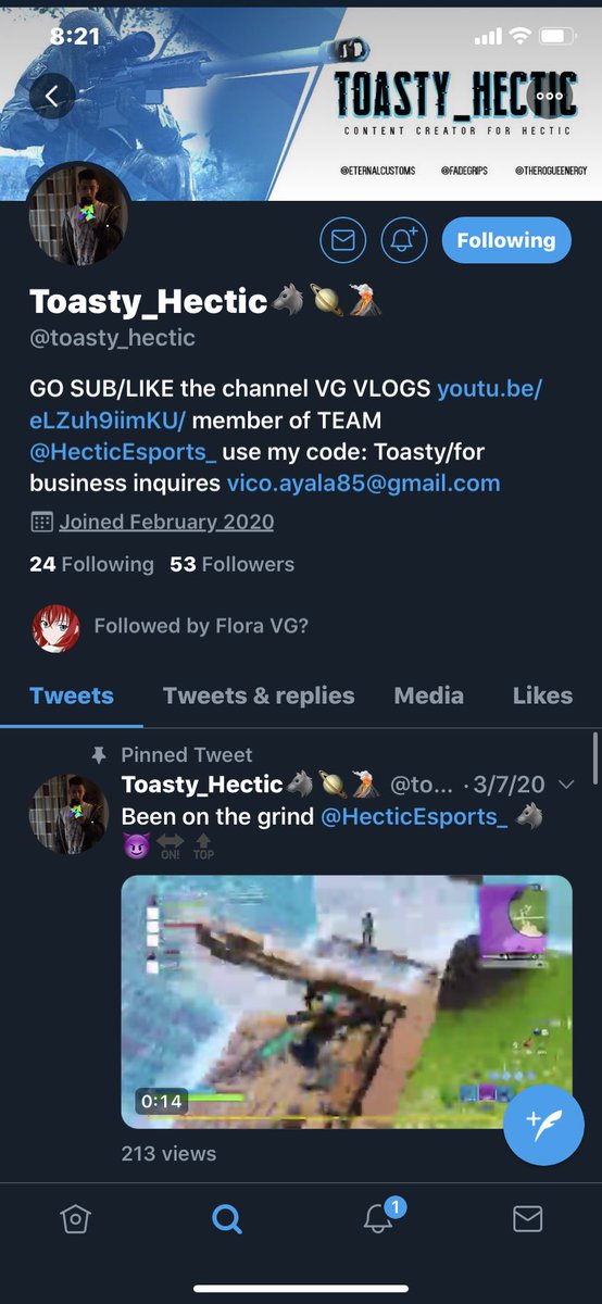PapiChurro19's tweet photo. @Gio_The_DioYT @toasty_hectic https://t.co/0n8Z6wZnkC