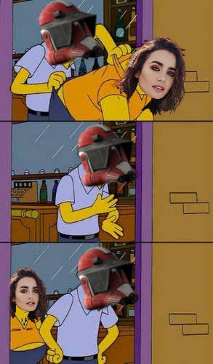 𝐂𝐨𝐦𝐦𝐚𝐧𝐝𝐞𝐫 𝐁𝐥𝐲 (@cc__5052) on Twitter photo 