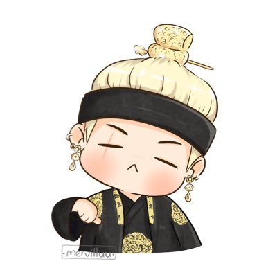 ArmyDSUGAssi's tweet photo. @lidibutterfly Não aguento, fofo.demais #OnD2 https://t.co/hmPEztTk6Q