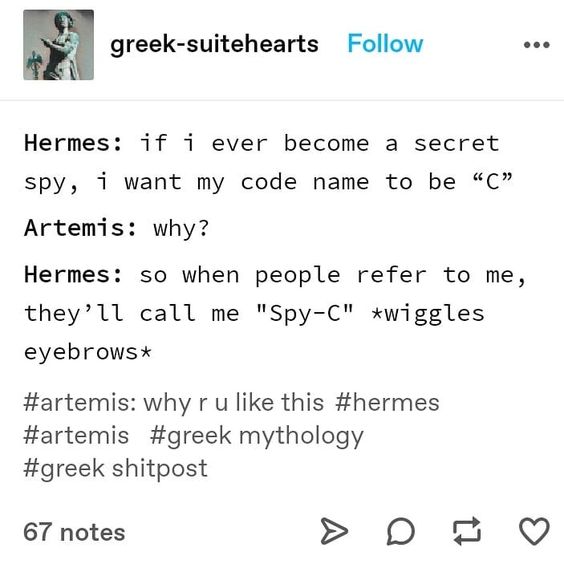 chikahermes's tweet photo. Spy-C Hermes, eh @ArtVirginHunter ? https://t.co/Tdz8uFIBYS