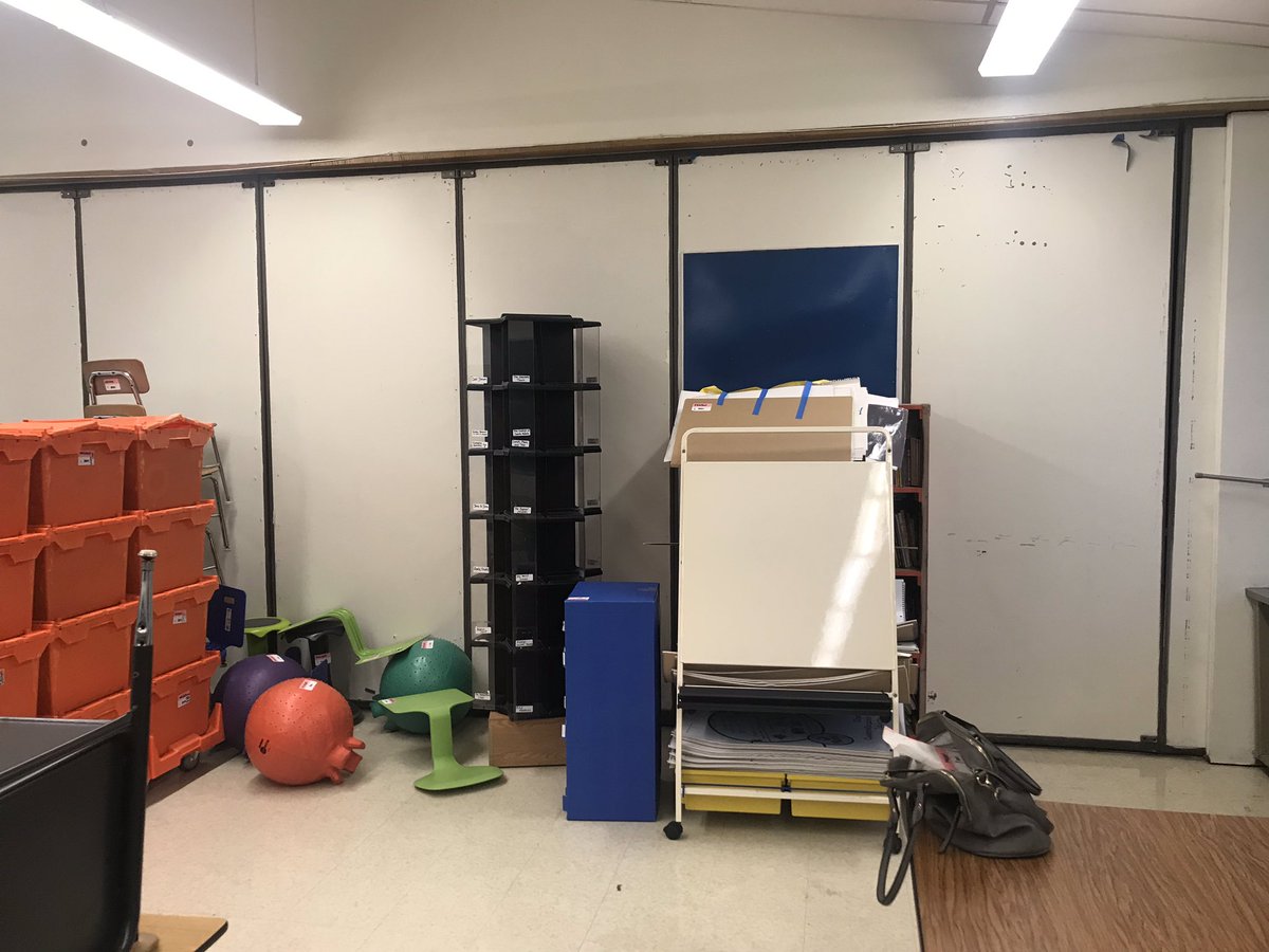 MrsMillerin207's tweet photo. A10, walking out of you tonight was very sad for me. The end of an era. However, a quote I have shared with my students seems very fitting, βand so for a time it looked as though all the adventures were coming to an end; but that was not to be.β π #McDPride https://t.co/e1wFUfJFzN
