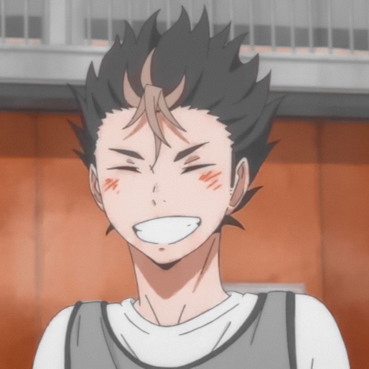 nishinoya loves yuu (@rollinqthundaa) / Twitter nishinoya loves yuu (@rollinqthundaa) / Twitter