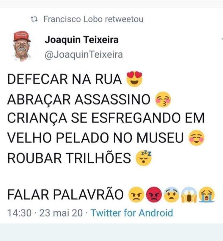 Romchaves's tweet photo. @PriSof @M0R02022 @SF_Moro https://t.co/X77aT18v3A
