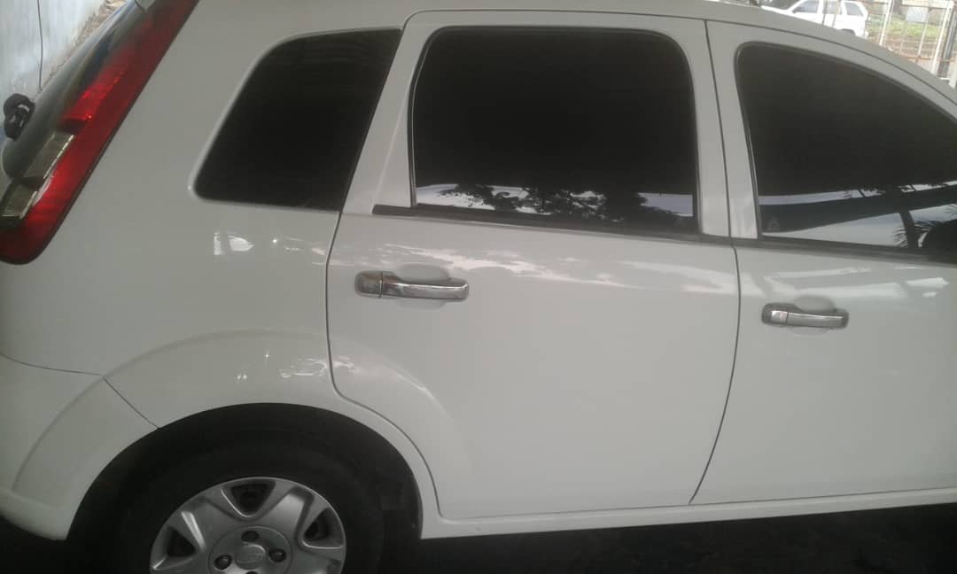 MichaelBlancoDT's tweet photo. Por favor den RT a mi papá pintor automotriz en San Cristobal Táchira excelente servicio, esta buscando clientes ya que por la situación hay poco ingreso dejo algunas fotos y numero de contacto +584143791864 https://t.co/Oqk4CScxq0