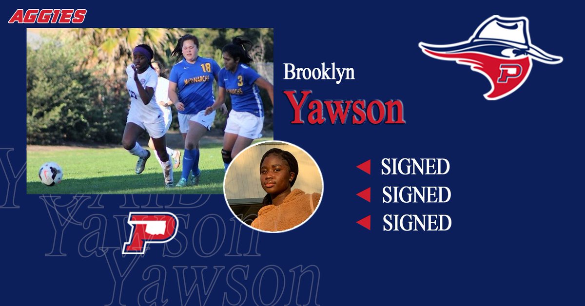 OPSU Women’s Soccer tweet media