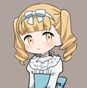人狼ジャッジメントフリーアイコンたち Twitter