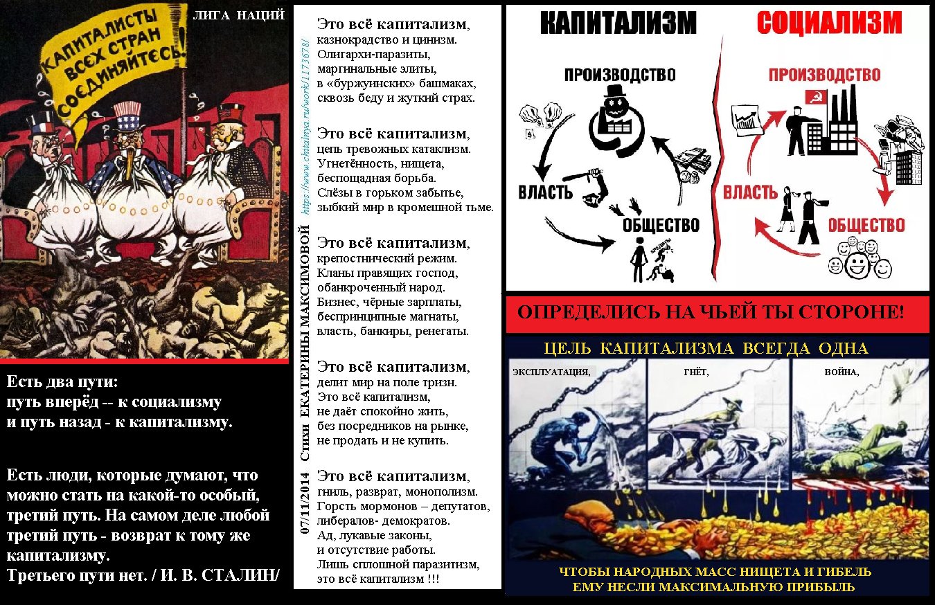 Отсутствие эксплуатации человека человеком. Социализм против капитализма. Идеи капитализма. Капиталистический и Социалистический. Капитализм vs социализм.