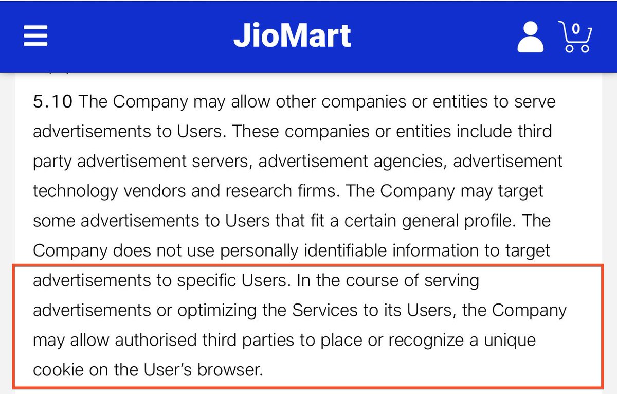 Of course, Monetization of the network via Ads is a given. Of course, you ought to watch the .