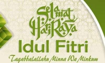 Slama idul fitri 1441 H, mohon maaf lahir dan batin 🙏🏻 
  <a href="/DibaaKey/">Dibaa Aja 🆙</a> @tjhinfar21
<a href="/LILApama2011/">E L I S Y A</a> <a href="/ayah9_garislucu/">sudahtidakluculagi</a> @safkelly <a href="/denni_loyz/">DENNI LOYZ</a> @hamka_sutra <a href="/BroGillang/">G I L A N G</a> <a href="/nuansabening28/">Bening Nusantara</a> <a href="/Chacha_Sbg/">ChaCha</a> @F4jjrianiv <a href="/lucifferkicci/">Kicci 😈</a> @Nouna_jessica94