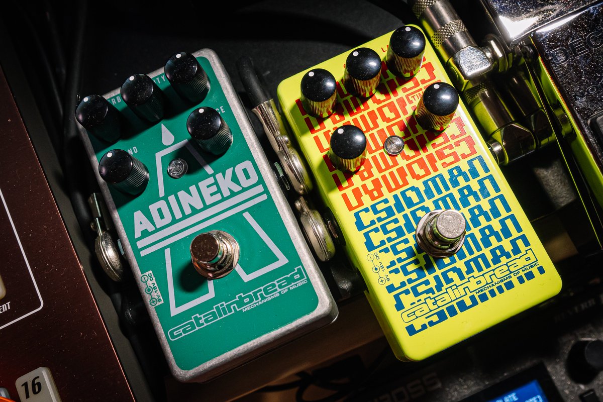 junya_koketsu's tweet photo. Catalinbread CSIDMAN
Catalinbread Adineko

組み合わせて使っても非常に良いです。

Camera / #SONY #α7III RAW現像
Lens / #SAMYANG AF 24mm F2.8 FE
https://t.co/s3yPwL45qn
#Junya_Koketsu_Photo

#Catalinbread
#CSIDMAN
#Adineko

#photo #photograghy #写真
#ファインダー越しの私の世界 https://t.co/ybkbk5gfbf