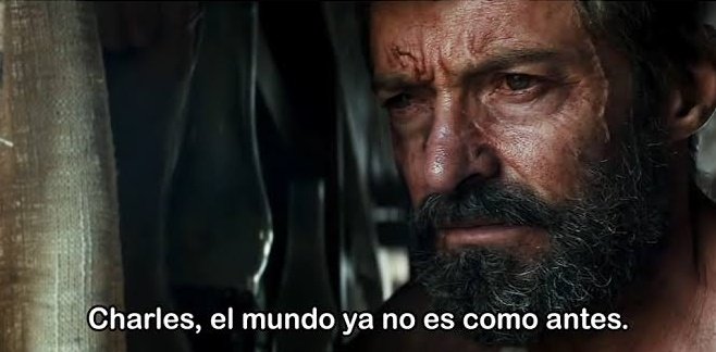 MiguelROM9's tweet photo. @Andreaaa_Pt https://t.co/JfwFR04RLZ