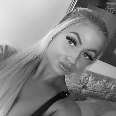 caseynewmannx's tweet image. #NewProfilePic