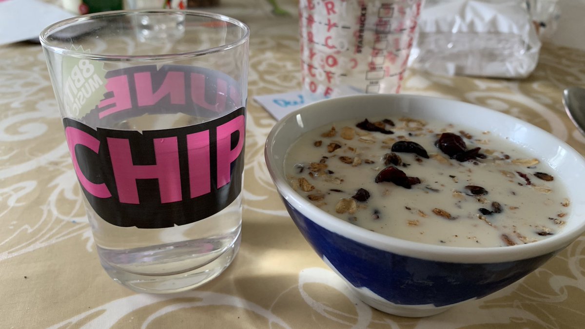 I’m up. Had a dream with <a href="/bryface/">bryface</a> telling me about HABBO secret effects to get trippy visuals..? And even now when I close my eyes I can see the isometric view of the hotel. Haha. A day off the computer me thinks. Thanks to all those that made the <a href="/cheapbeats/">🌸 Cheapbeats 🌸</a> party so great 🙏