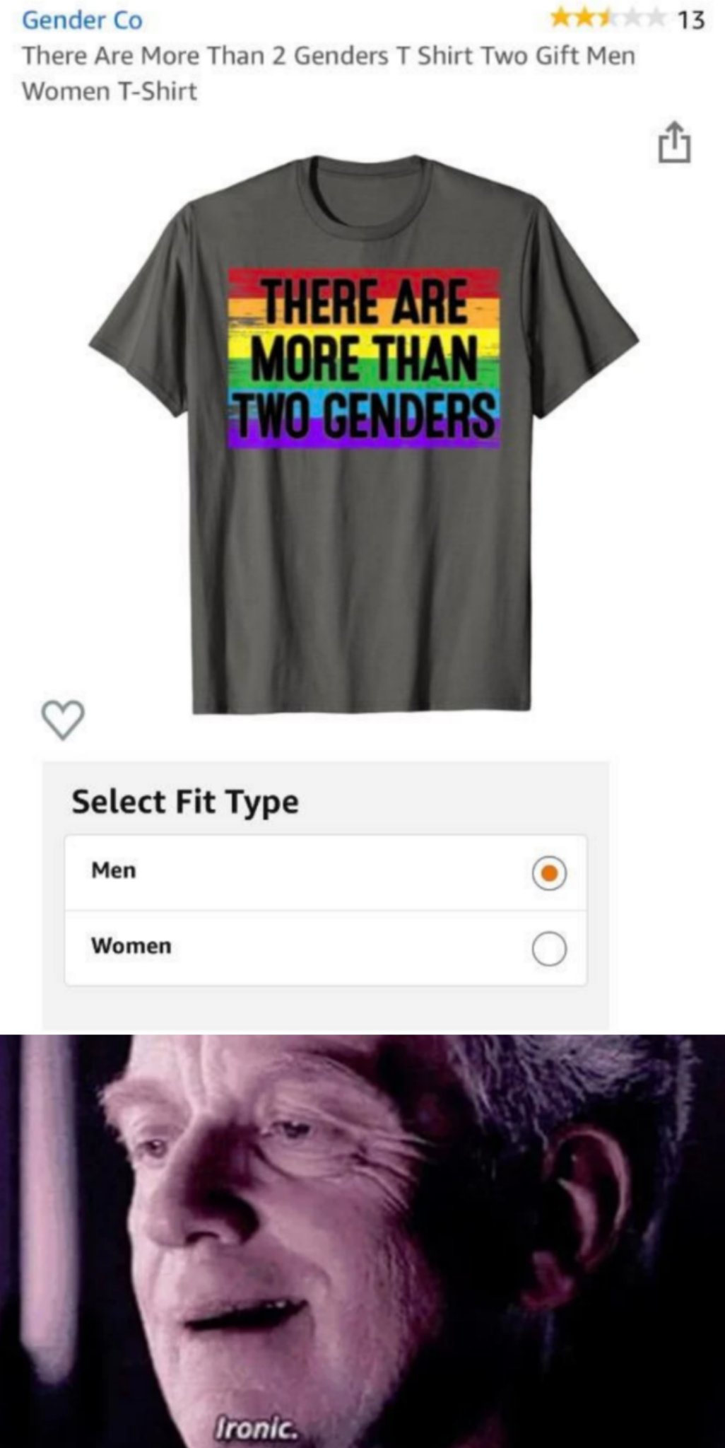 my uncle’s meme stash on Twitter: 