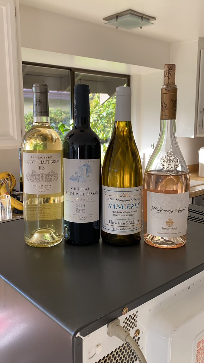 Peter Havart-Simkin tweet media