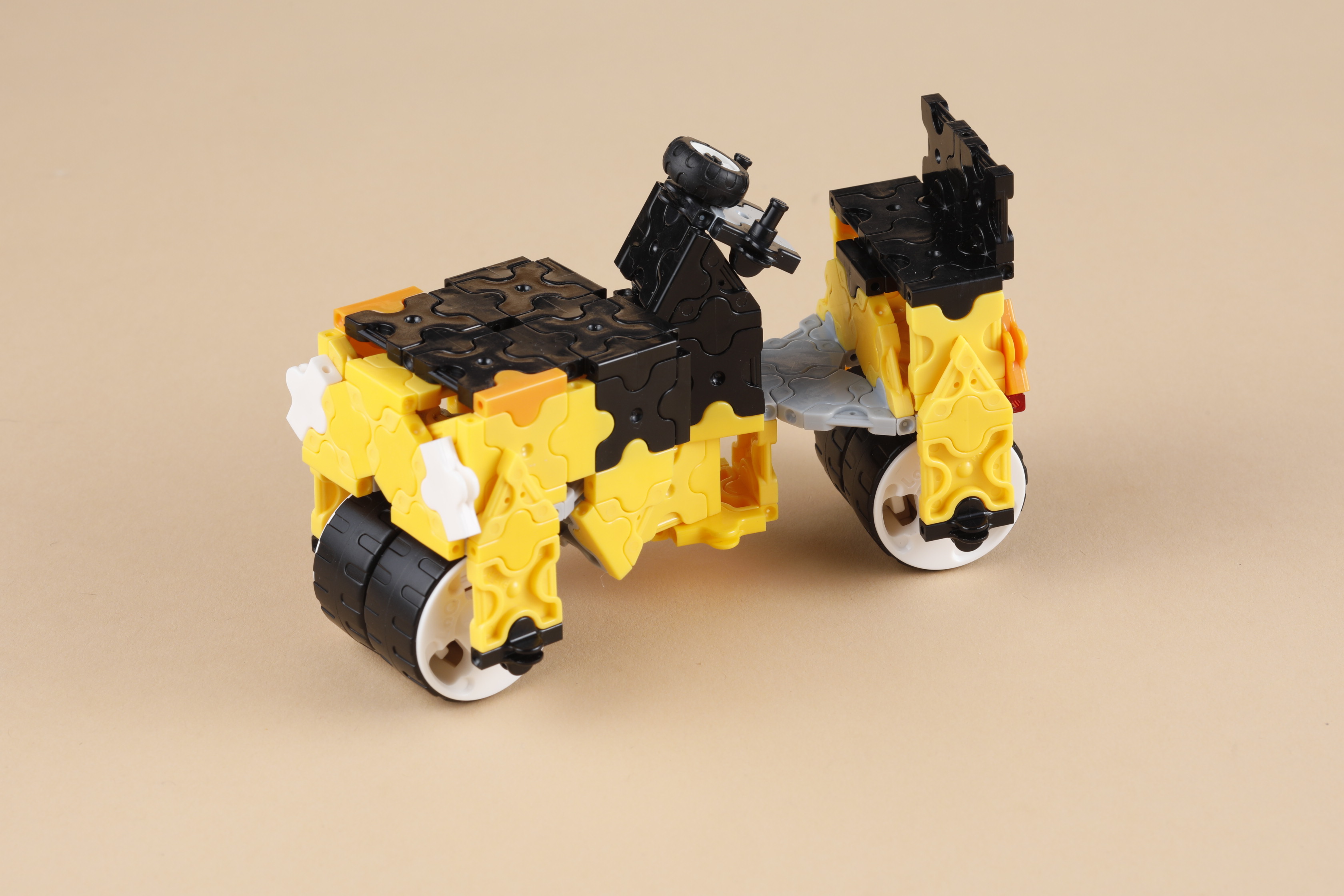 ★激レア Naoki Okamura パター PRO-READY RM340 ☆激レア Naoki Okamura パター PRO-READY RM340 - メルカリ