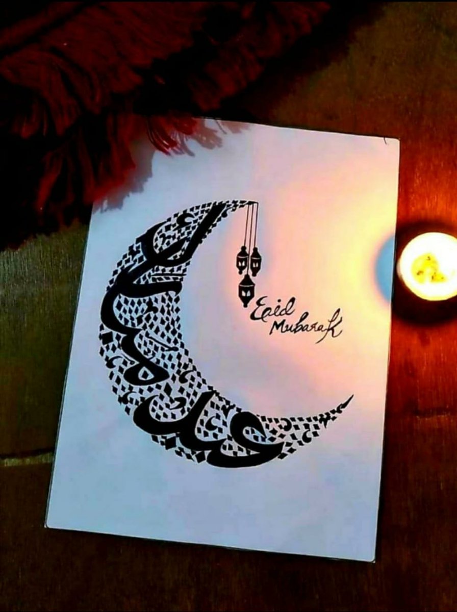 AIMREF's tweet image. 