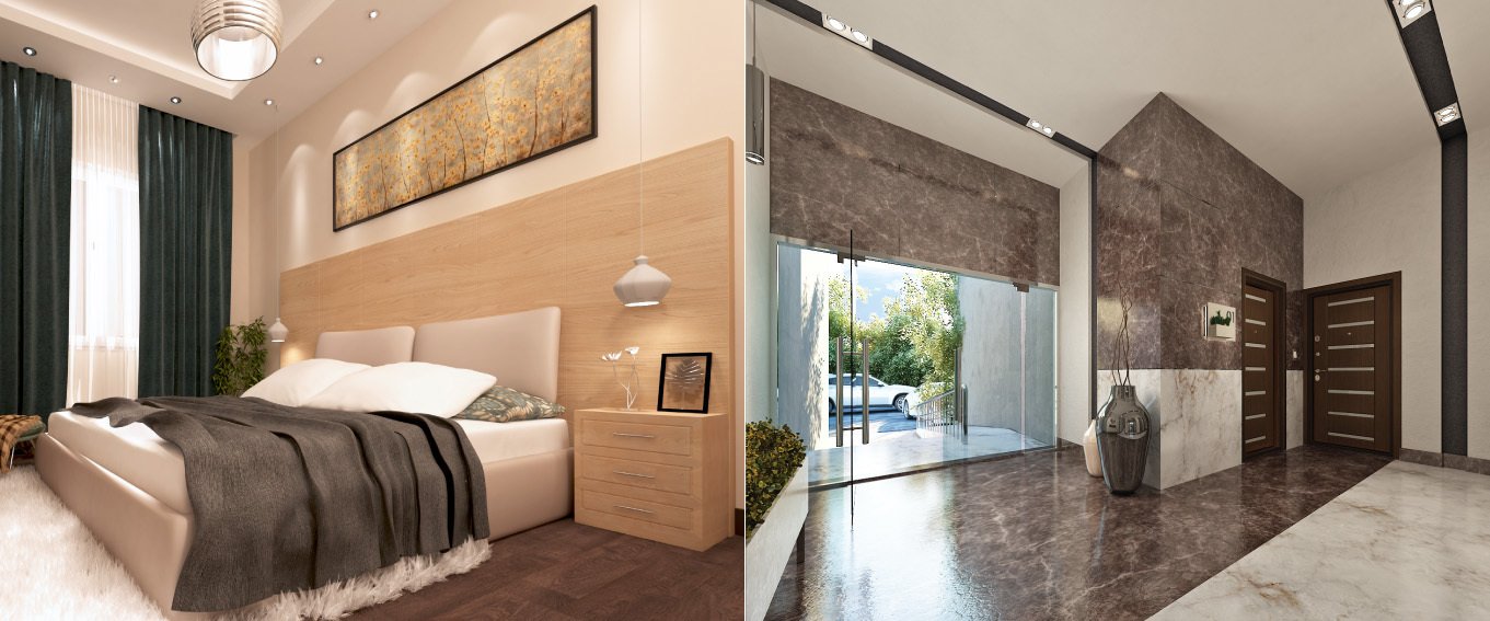 ابو عزوز Am11317 Twitter