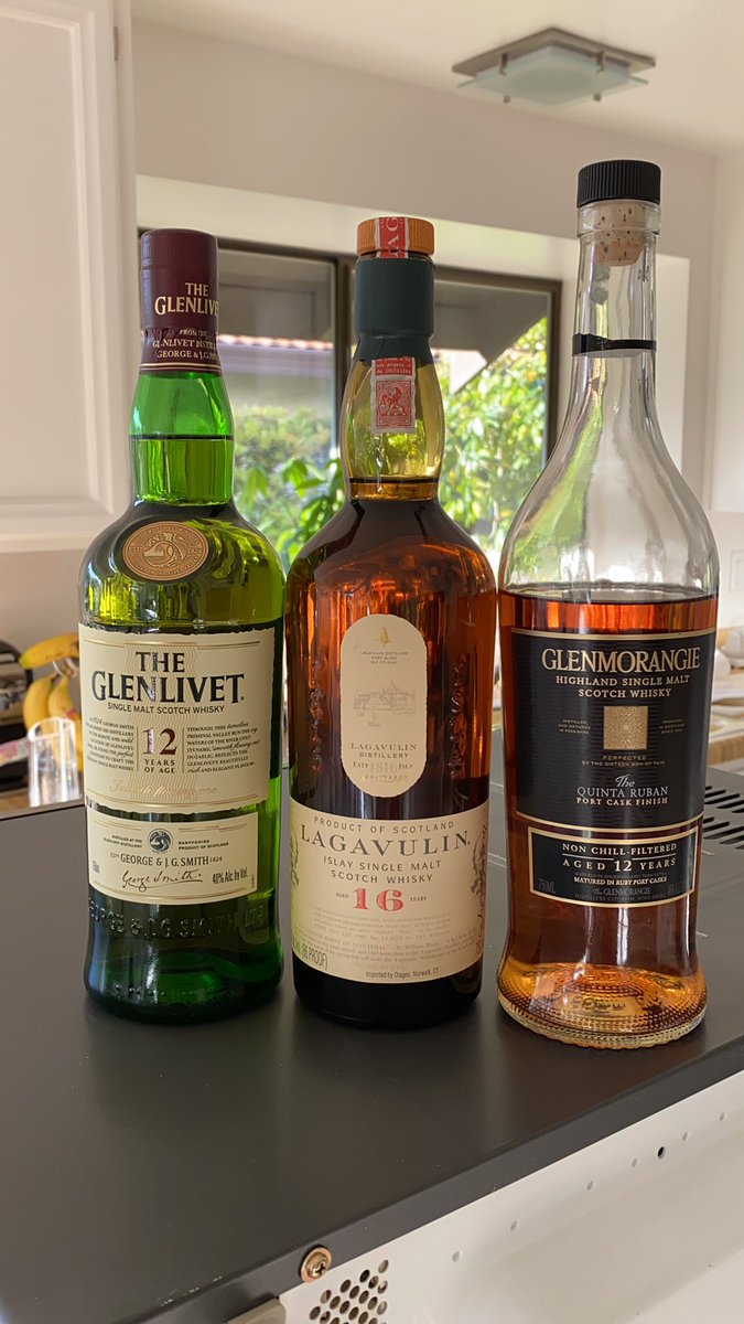 Peter Havart-Simkin tweet media