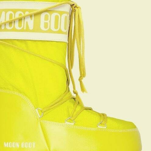 XoticYeyo's tweet photo. Describe this #articleofclothing in #5wordsorless
.
.
.
#contest #yeyoswag #whatarethose #mood #yeyo #band #dancemusic #fender #chromeo #jamiroquai #prince #ladygaga #performanceartists #originalmusic #brandit https://t.co/WiXuSJAcaY