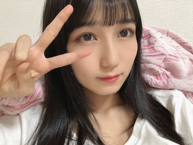 今村麻莉愛のTwitter画像31