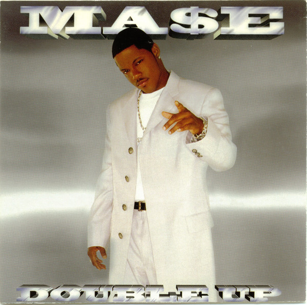 On July of 1999, Ma$e would release his sophomore album "Double Up" on BadBoy records. Track 17 was a posse cut titled "From Scratch" featuring Shyne, Loon, Meeno, Mysonne, and Ma$e himself. The concept of the song revolved around making different decision if given the chance to.