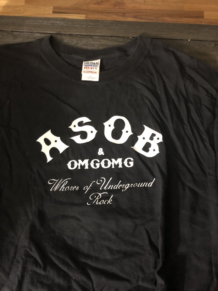 Mike Costa tweet media