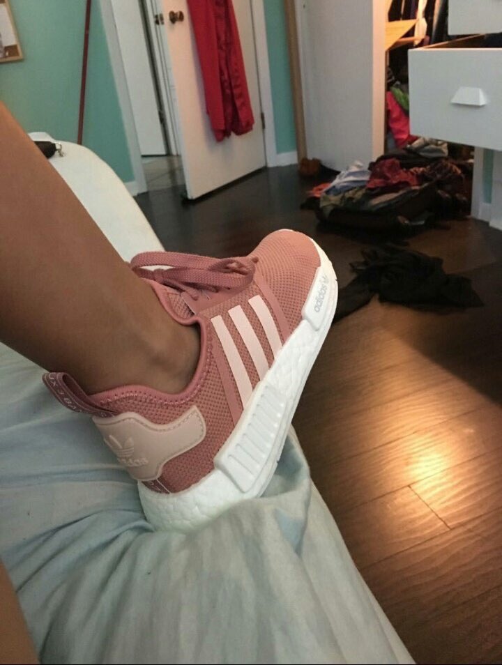 SixPicsOficial's tweet photo. adidas NMD https://t.co/EHGMKj1X0B