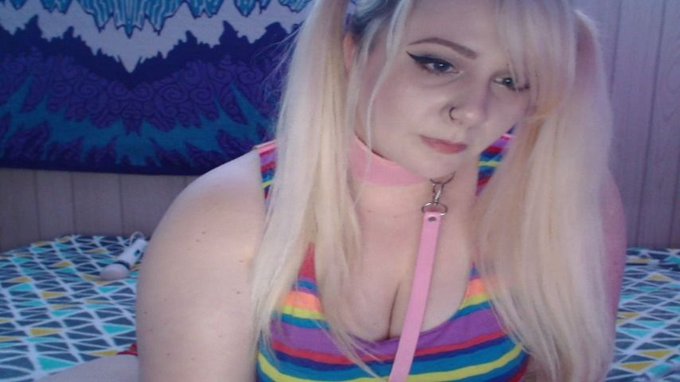 Another sale! Get one too! CUSTOM Good Girl Cums 3 Times https://t.co/W23gmUC2Rr #MVSales https://t.<a href="/tag/mvsales"class="tags"><span>#mvsales</span></a>