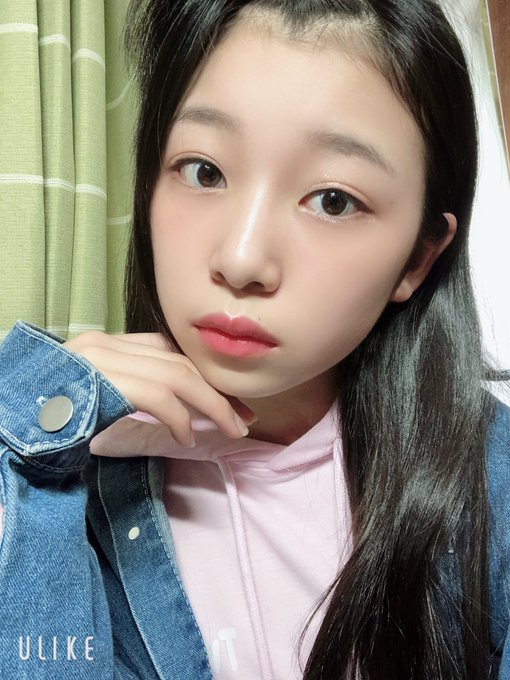 Twitterのコスプレ画像14