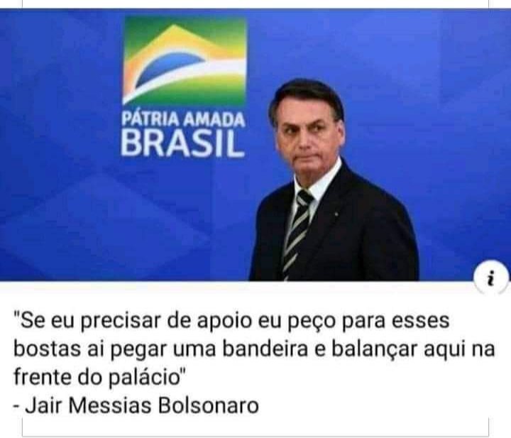 rabiscadasim tweet picture