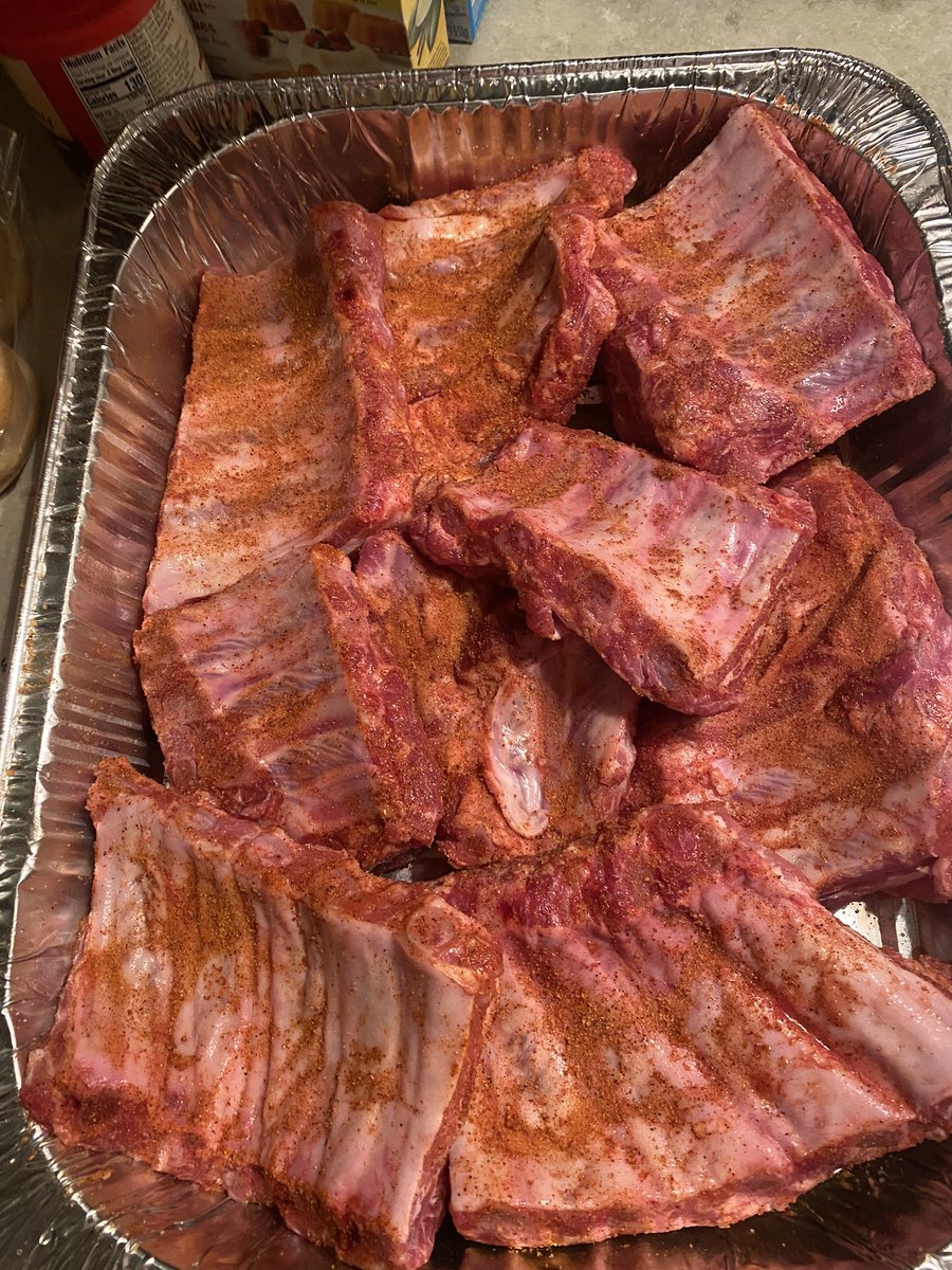 btdew's tweet photo. Got these marinating for tomorrow 
#Indy500 https://t.co/FrbXcVKM5T