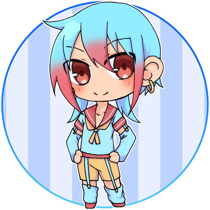 船乗りのtwitterイラスト検索結果 古い順