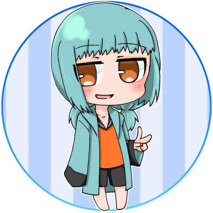 船乗りのtwitterイラスト検索結果 古い順