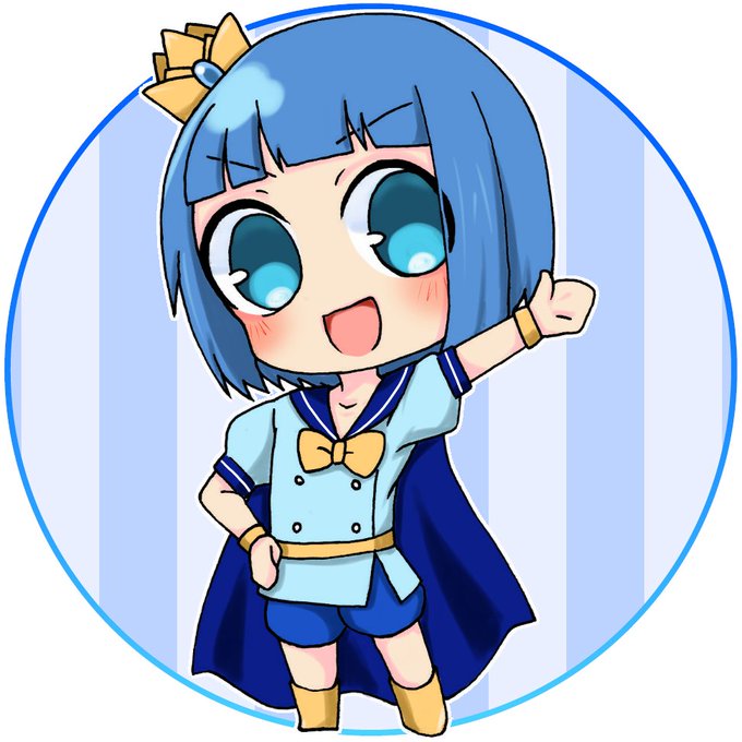 船乗りのtwitterイラスト検索結果 古い順