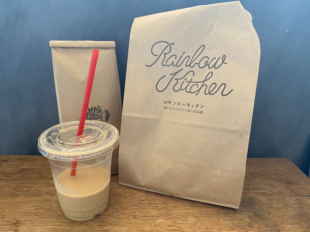 エスプレッソ ファクトリー