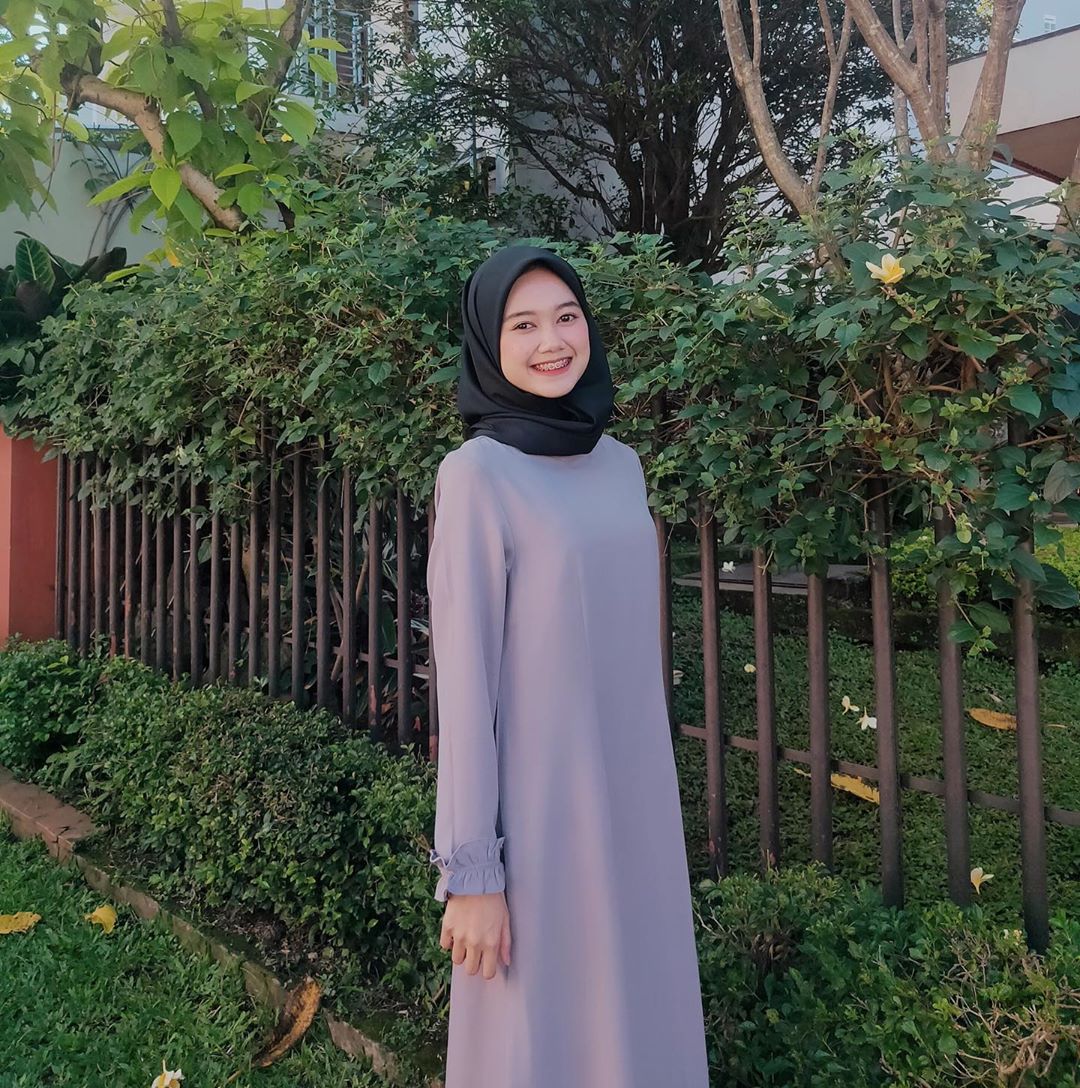 salmaamila4's tweet photo. happy eid💫
#EidMubarak1441H Minal #LebaranVirtual #IdulFitridiRumahAja https://t.co/iZzoY8L8Cz