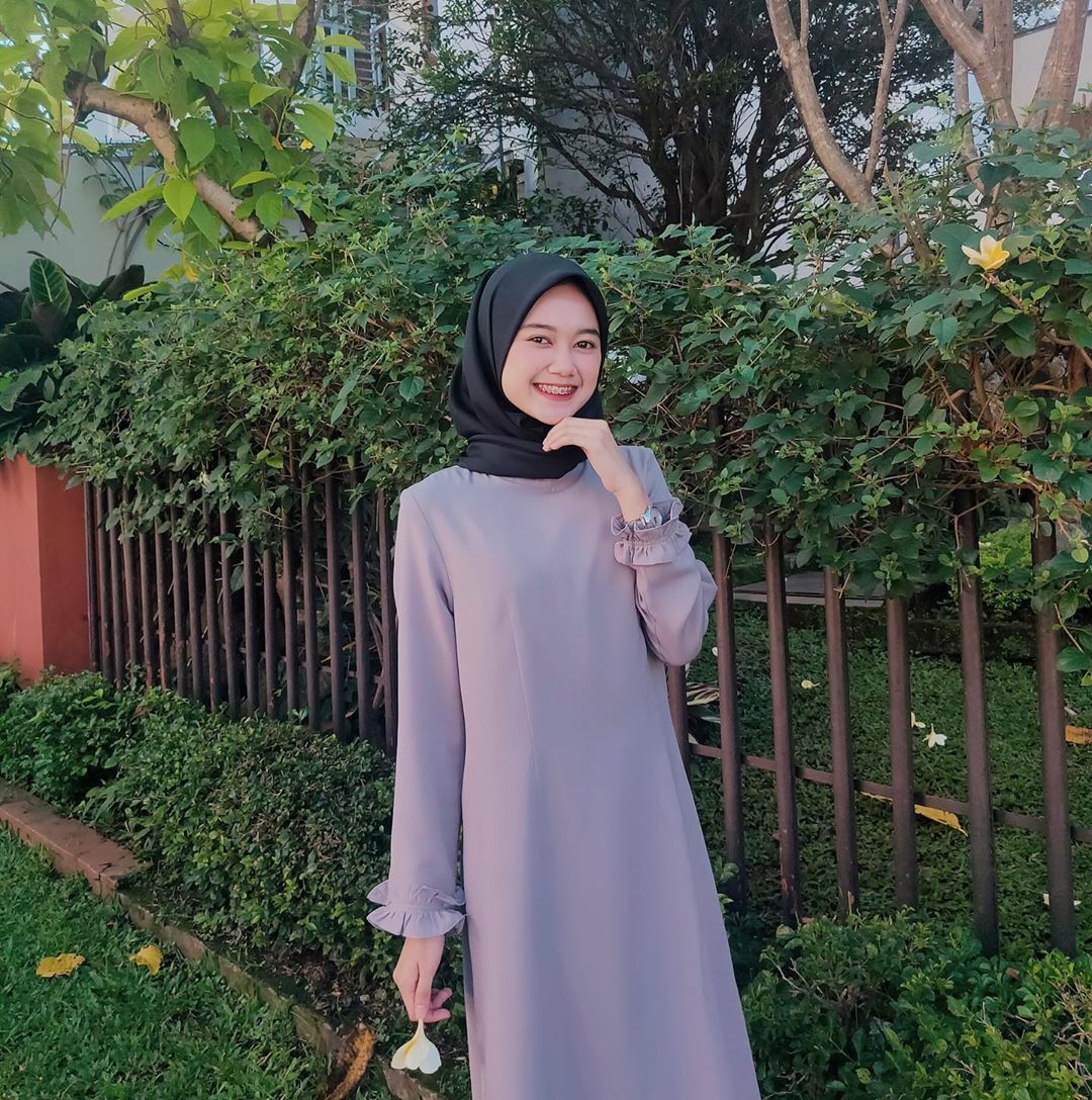 salmaamila4's tweet photo. happy eid💫
#EidMubarak1441H Minal #LebaranVirtual #IdulFitridiRumahAja https://t.co/iZzoY8L8Cz